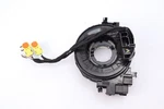 2018-2022 Toyota Camry Steering Wheel Clock Spring Spiral Cable Oem. Fixed Price $50.40.