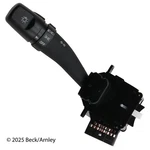Beck Arnley Combination Switch P 201 2216. Fixed Price $55.66.