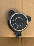 2017-2021 Alfa Romeo Giulia Drive Mode Selector Knob PN:156129256 10PIN. Fixed Price $55.50.