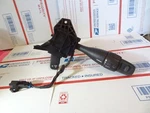 98 Chevrolet Pontiac Cavalier Lights Turn Signal Cruse Control Switch 22575767. Fixed Price $24.95.