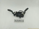 Jaguar Xk Steering Column Combination Switch Turn Signal & Wiper Fits 2007-2015. Fixed Price $41.92.