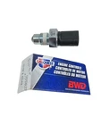 Carquest S9150 Back Up Light Switch Fast Shipping. Fixed Price $21.99.