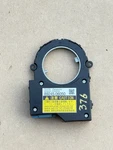 2012-2014 Toyota Camry Steering Angle Sesnor Oem 89245-06050. Fixed Price $63.00.