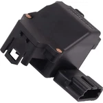 1986-91 Chevrolet Camaro; 1998-02 Pontiac Firebird; Hatch Pull Down Motor. Fixed Price $199.99.