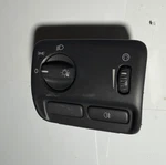 99-03 Volvo S80 Switch 9459983, 01W14-1, MF13530-0122. Fixed Price $60.00.