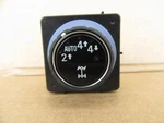 Oem 15-19 Cadillac Escalade Gm Stab Control Transfer Case Switch 84254253. Fixed Price $34.99.