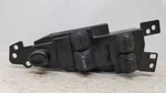 2001-2004 Chrysler Concorde Driver Left Door Master Power Window Switch LL30F. Fixed Price $37.42.