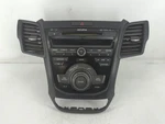 2008-2011 Lincoln Town Car Am Fm Cd Player Radio Receiver DLEN3. Fixed Price $48.76.