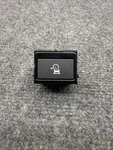 17-20 Jaguar F-pace Center Console Ignition Surface Cruise Control Switch Oem. Fixed Price $50.00.