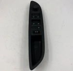 2013-2016 Buick Encore Master Power Window Switch Oem C03B60009. Fixed Price $25.89.