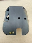 2013-2014 Ram 1500 Steering Column Shroud Upper & Lower Cover Oem. Fixed Price $67.50.