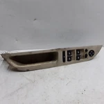 06 07 08 09 10 Bmw 528I Drivers Master Window And Mirror Switch Oem. Fixed Price $23.24.