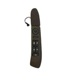 Gm Oem Power Window/lock Switch Panel Gray With Speaker P/n: 15009671. Fixed Price $43.69.