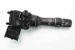 2012-2022 Toyota Sequoia Steering Column Rear Wiper Switch Oem, 629-51421R. Fixed Price $55.24.