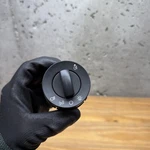 2004 2008 Oem Genuine Ford F-150 Headlight Switch Dimmer 5L3T-13D061-CD3JA6. Fixed Price $23.09.