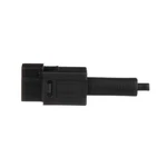 Brake Light Switch Standard SLS-244. Fixed Price $13.70.