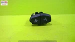 05 06 07 08 Honda Odyssey Ex 3.5L At Van Voice Control Menu Switch Oem 2183-16. Fixed Price $20.00.
