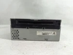 2015 Ford Mustang Am Fm Cd Player Radio Receiver NBGH2. Fixed Price $773.48.
