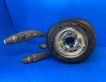 2010 2015 Mercedes W212 Glk-class Clock Spring Control Module A2129007315 Oem. Fixed Price $149.99.