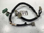 97-01 Honda Cr-v Combination Switch Sub-wire Harness 32251-S10-A00 Oem. Fixed Price $49.00.