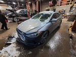 2017 Hyundai Elantra Fuse Box Engine Compartment Used Oem 646-11990. Fixed Price $69.97.