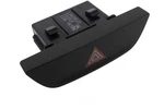 Hazard Warning Switch. Fixed Price $32.16.