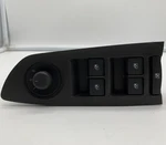 2013-2016 Chevrolet Trax Master Power Window Switch Oem D02B41003. Fixed Price $33.74.