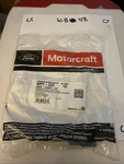 Motorcraft Trailer Connector Kit For Mkt, Edge, Escape, Explorer More TC615. Fixed Price $50.09.