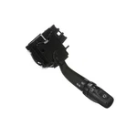 Standard Ignition Headlight Dimmer Switch For 00-09 4RUNNER CBS-1241. Fixed Price $111.96.