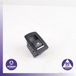 Bmw F15 X5 X6M Rear Left Driver Door Window Regulator Switch 61319208107 Oem. Fixed Price $41.50.