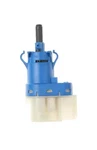 53378929 Brake Light Switch 50512681 50520116 52092117 1820183 New. Fixed Price $13.46.
