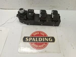 2019 CX-9 Left Driver Front Door Window Switches TL3366350 (10045141. Fixed Price $91.68.