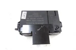 07-09 Jaguar XJ8 Xjr X358 Park Assist Control Module 8W9315K866BA Oem. Fixed Price $65.00.
