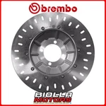 68B407D2 Front Brake Disc Brembo Bmw Rs 1984- 1000CC Fixed. Fixed Price $164.33.