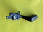 2007-10 Jeep Patriot Steering Wheel Cruise Contriol Switch Lever Oem 04671929AB. Fixed Price $29.88.