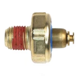 Engine Oil Pressure Switch Standard PS-10. Fixed Price $17.12.