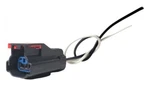 Oil Pressure Switch Sender Connector PS404 Fits Chrysler Dodge Jeep Ram. Fixed Price $16.00.