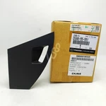 Oem Electrical Fuse Box Cover Fit For Mazda Non Skyactiv 2010-2011 DS80-55-551. Fixed Price $88.00.