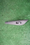 2013 2014 2015 2016 2017 18 Nissan Altima Left Rear Window Switch Oem 829613TA0. Fixed Price $40.00.