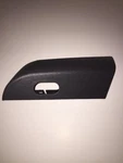 2002-2005 Ford Explorer/mountaineer Lh Rear Power Window Switch Grey Oem Nos. Fixed Price $7.64.