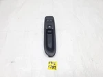 2017-2021 Jeep Compass Front Right Passenger Door Window Switch Oem 6BZ29LXHAA. Fixed Price $49.99.