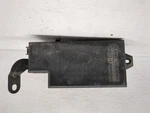 2006 Subaru Forester Relay Module 82231SA500 BFF03. Fixed Price $45.00.