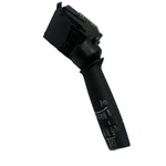 Honda Civic Wiper Switch 2019 To 2021 Steering Column Hatchback Oem 35256T7AA01. Fixed Price $29.99.