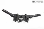 2019-25 Nissan Altima Steering Column Turn Signal & Wiper Control Switch Oem. Fixed Price $101.39.