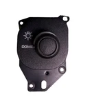 1997-1998 Dodge Dakota Switch / Control 56021891AA Oem. Fixed Price $45.99.