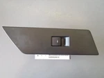 Right Passenger Side Front Door Window Switch Fits 2011-2014 Ford Edge 52200. Fixed Price $28.49.