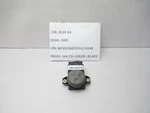 2002-2005 Audi A4 Lumbar Support Switch 8E0959777E59 Oem. Fixed Price $14.70.