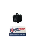 05-07 Infiniti G35 Driver Front Mirror Position Switch 25570AR205 Oem Ckh. Fixed Price $17.95.