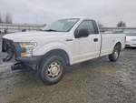 Engine Fuse Box Oem 2017 Ford F150 1YR Wrnty. Fixed Price $165.00.