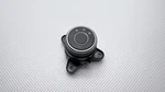 2017 - 2019 Alfa Romeo Giulia Center Console Drive Mode Dna Switch 156129254 Oem. Fixed Price $14.99.